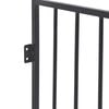 Product Thumbnail Image 4 of 9