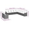 Product Thumbnail Image 3 of 17
