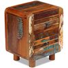 Product Thumbnail Image 9 of 9