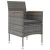 Product Thumbnail Image 3 of 8
