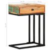 Product Thumbnail Image 9 of 14