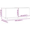 Product Thumbnail Image 11 of 21