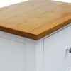 Product Thumbnail Image 5 of 7