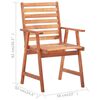 Product Thumbnail Image 11 of 14