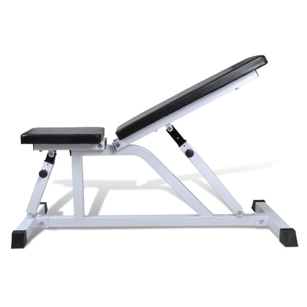 Showing Product Image 3 of 7