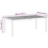 Product Thumbnail Image 7 of 8