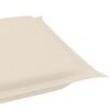 Product Thumbnail Image 15 of 18