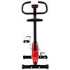 Product Thumbnail Image 5 of 12