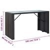 Product Thumbnail Image 9 of 11