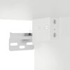Product Thumbnail Image 9 of 13