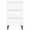 Product Thumbnail Image 5 of 10