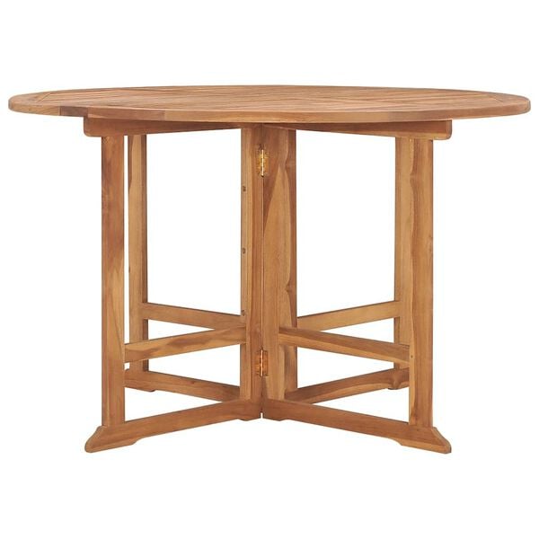 Showing Product Image 3 of 13