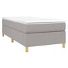 Product Thumbnail Image 3 of 11