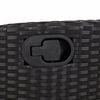 Product Thumbnail Image 6 of 10