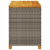 Product Thumbnail Image 5 of 12