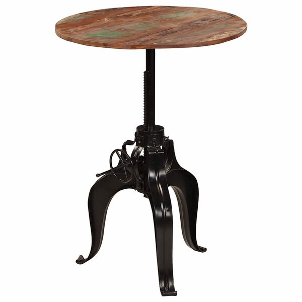 Showing Product Image 3 of 15
