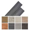 Product Thumbnail Image 8 of 9