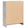 Product Thumbnail Image 7 of 11