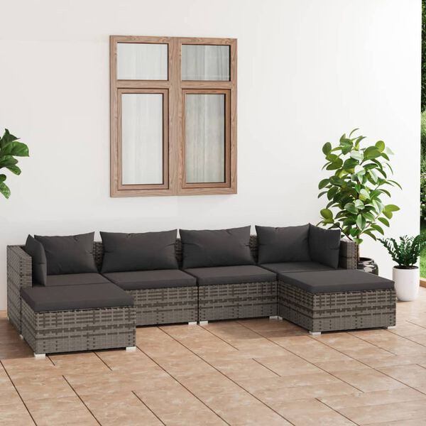 Showing Product Image 2 of 12