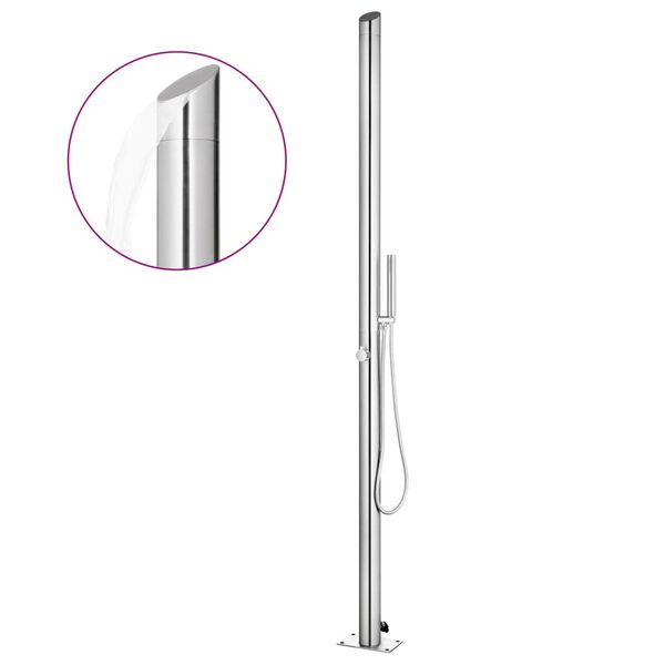 Showing Product Image 3 of 17