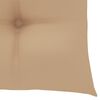 Product Thumbnail Image 13 of 15