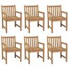 Product Thumbnail Image 2 of 13