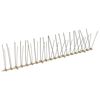 Product Thumbnail Image 2 of 7