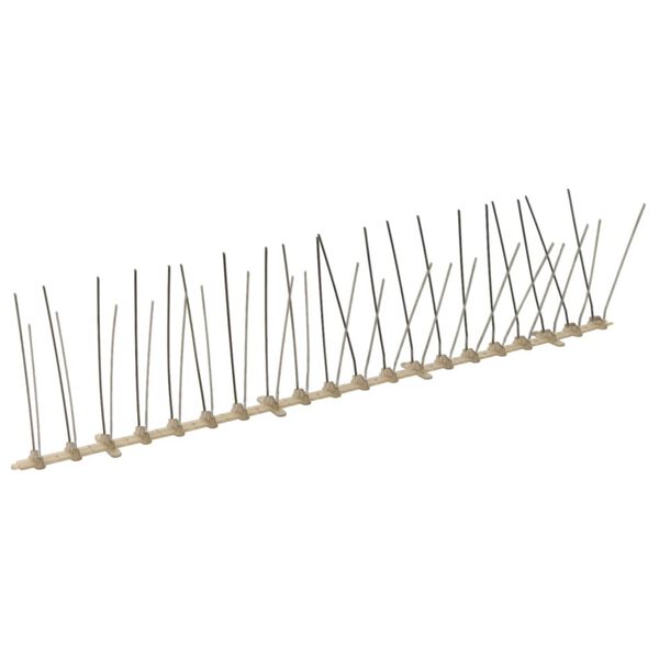 Showing Product Image 2 of 7