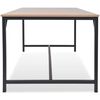 Product Thumbnail Image 4 of 9