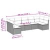 Product Thumbnail Image 3 of 14