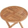 Product Thumbnail Image 5 of 7
