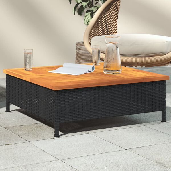 Showing Product Image 2 of 10