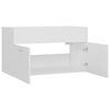 Product Thumbnail Image 7 of 8