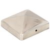 Product Thumbnail Image 2 of 9