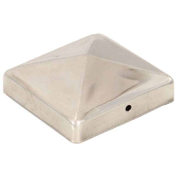 Showing Product Image 2 of 9