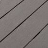 Product Thumbnail Image 5 of 6