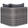 Product Thumbnail Image 6 of 11