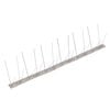 Product Thumbnail Image 2 of 7