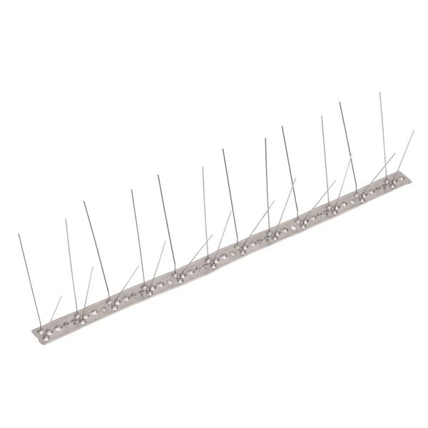 Showing Product Image 2 of 7