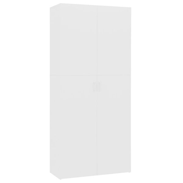 Showing Product Image 1 of 9