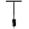 Product Thumbnail Image 4 of 5