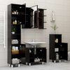 Product Thumbnail Image 4 of 11