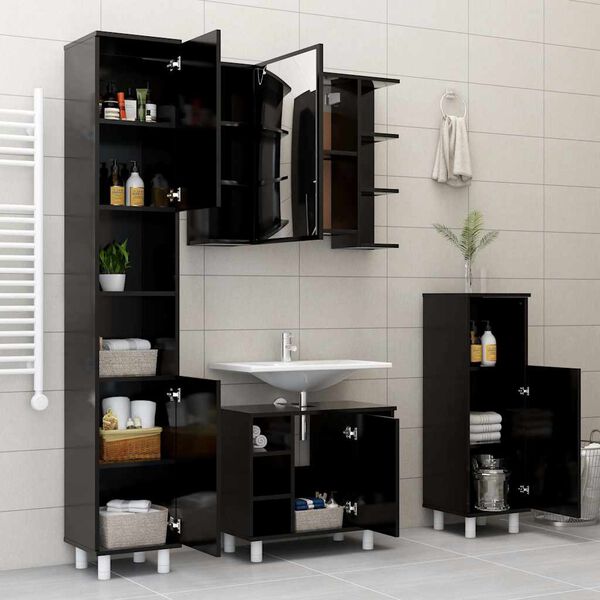 Showing Product Image 4 of 11