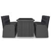 Product Thumbnail Image 3 of 14