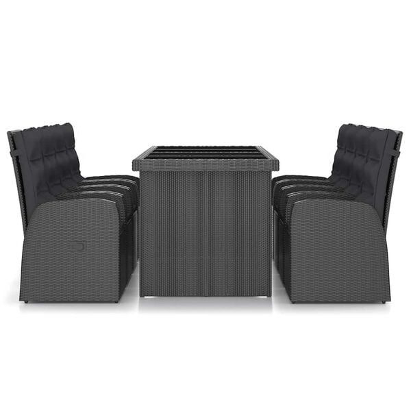 Showing Product Image 3 of 14