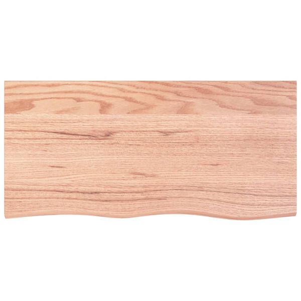 Showing Product Image 3 of 6