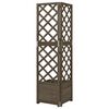 Product Thumbnail Image 3 of 6