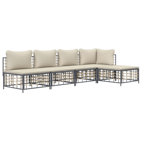 Showing Product Image 3 of 9