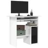 Product Thumbnail Image 2 of 11