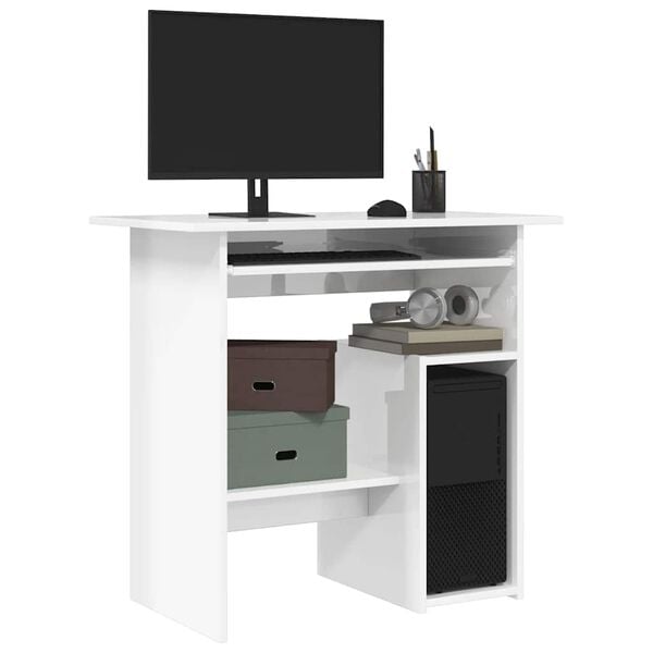 Showing Product Image 2 of 11